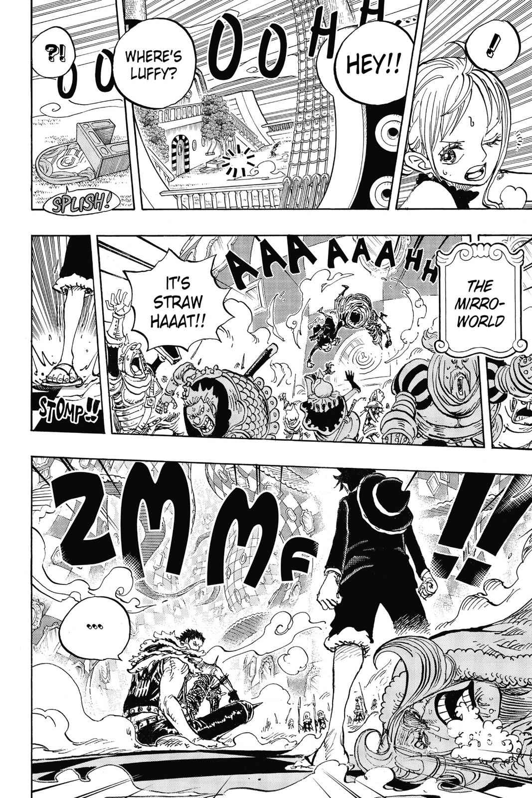 chapter878